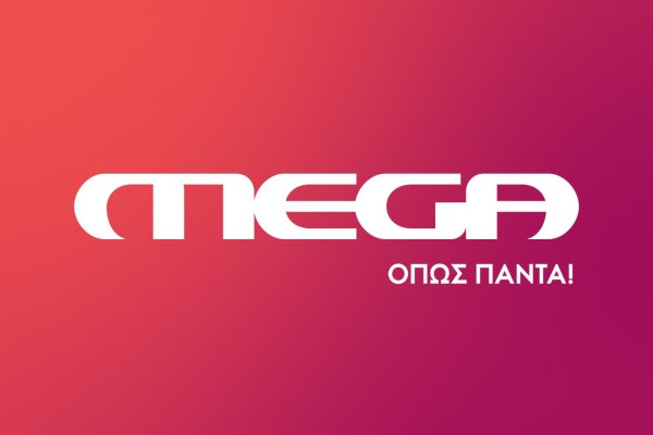 Ссылка кракена kraken clear com