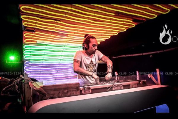 Дарк маркетплейс кракен