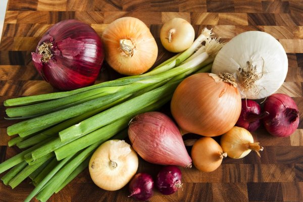 Где найти рабочую ссылку кракен