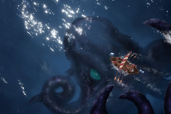 Кракен сайт kraken2
