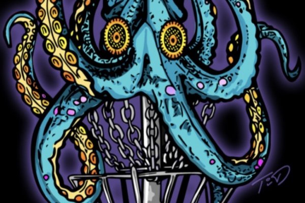 Дарк маркетплейс кракен