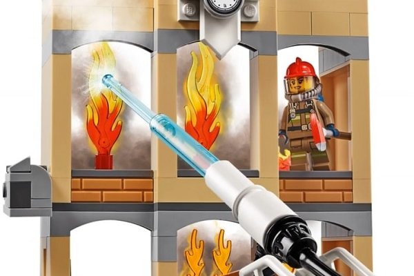 Кракен наркомаркетплейс