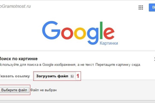 Tor зеркала