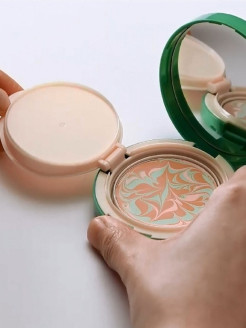 Кракен переходник ссылка