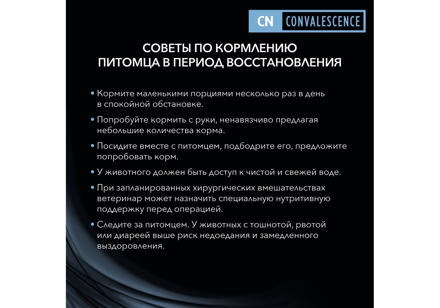 Кракен что продают