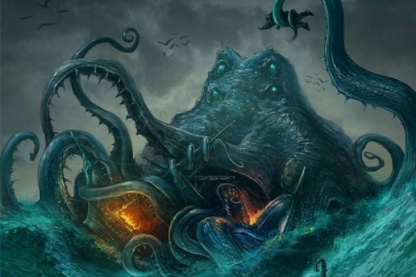 Сайт kraken darknet