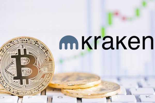 Кракен наркомаркет