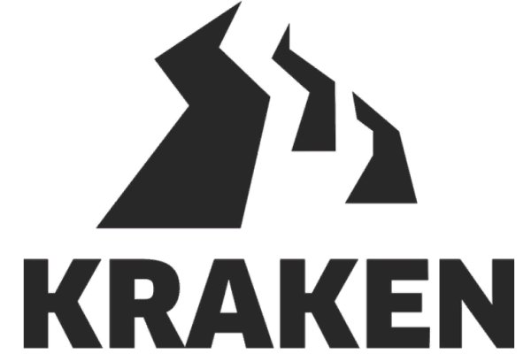 Kraken россия