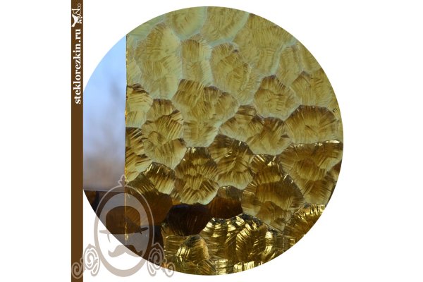 Кракен ссылка vtor