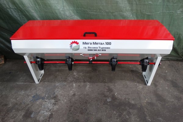 Кракен 18 вход