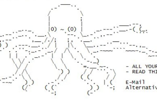 Http kraken onion