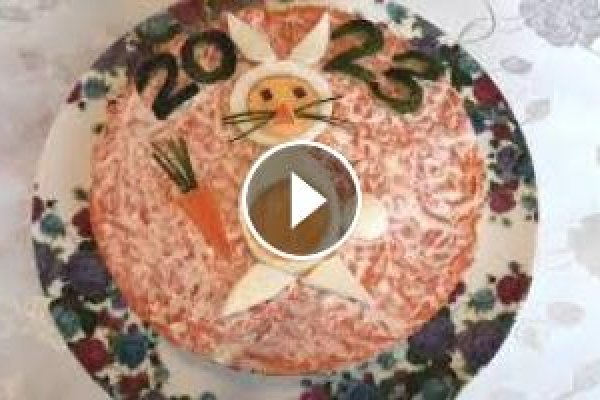 Kraken адрес onion