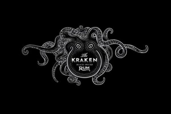 Kraken link