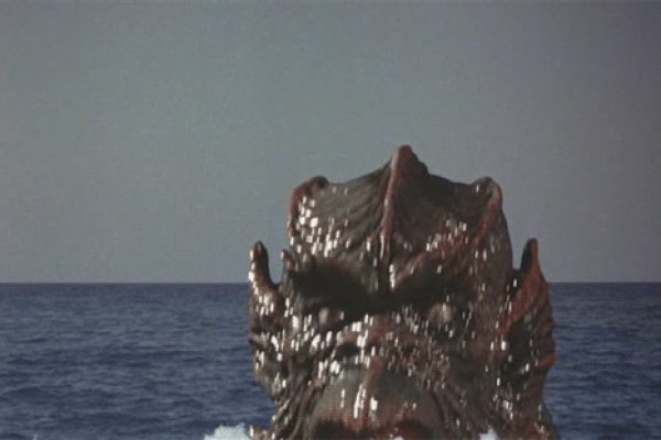 Http kraken onion