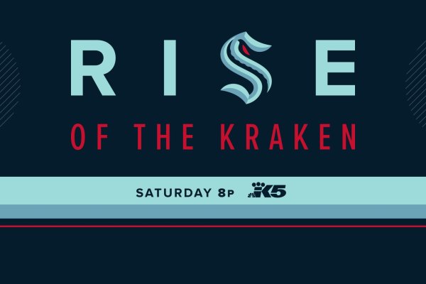 Kraken зеркало