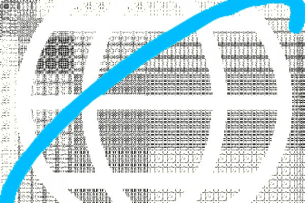 Правильная ссылка онион кракен