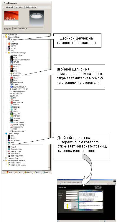 Кракен kr2link co